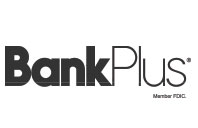 bankplus bankplus