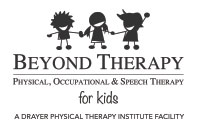 beyondtherapy beyondtherapy