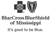 bluecross bluecross