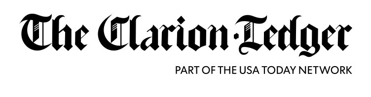 clarion clarion