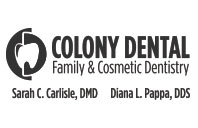 colonydental colonydental