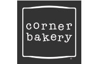 cornerbakery