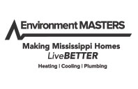 environmentmasters environmentmasters