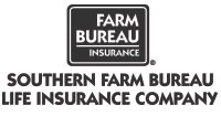 farmbureau farmbureau