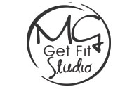 getfit getfit
