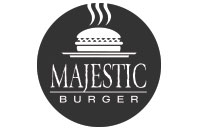 majesticburger