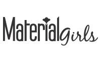 materialgirls materialgirls