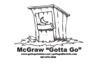mcgraw mcgraw