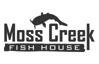 mosscreek mosscreek