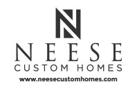 neese neese