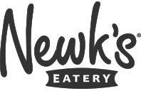newks