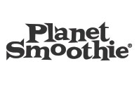 planetsmoothie