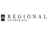 regional regional