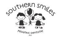 southernsmiles southernsmiles