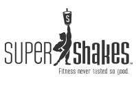 supershakes