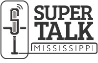 supertalk supertalk