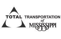 totaltransportation totaltransportation