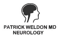 weldon weldon