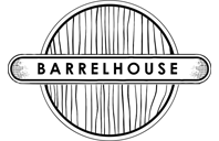 Barrelhouse