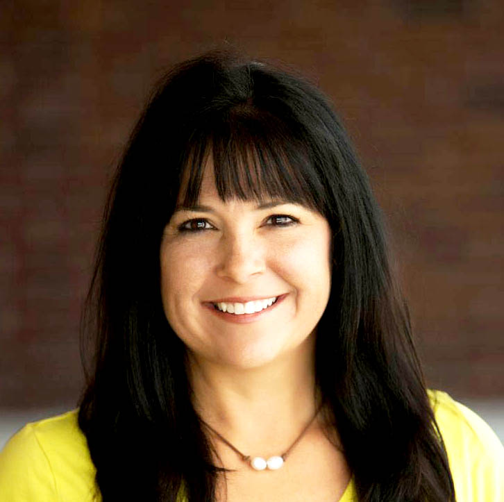 Our Team The Lily Pad