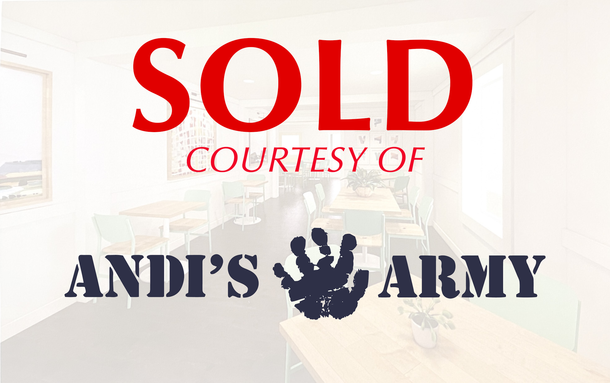 private_dining_Sold_Andi