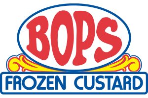 bopsfrozencustard-white