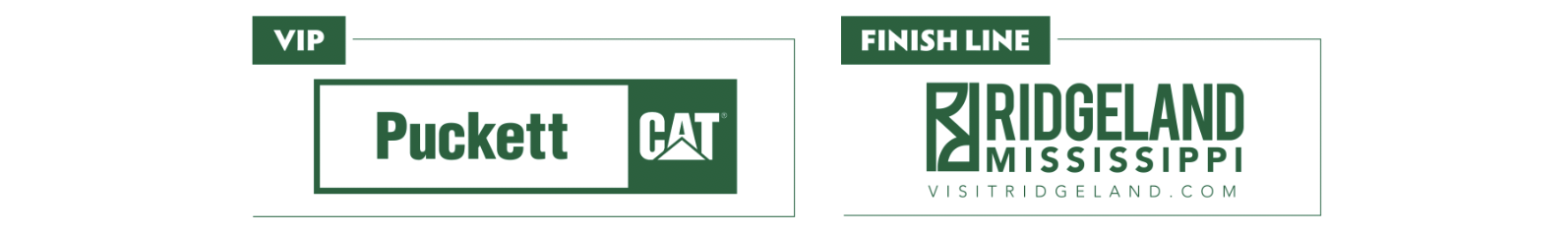 Screen Shot 2022-04-07 at 11.30.04 AM