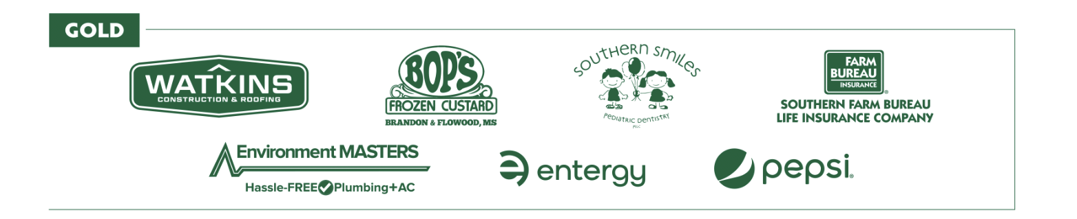 Screen Shot 2022-04-07 at 11.30.20 AM