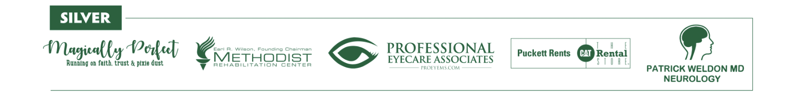 Screen Shot 2022-04-07 at 11.30.33 AM