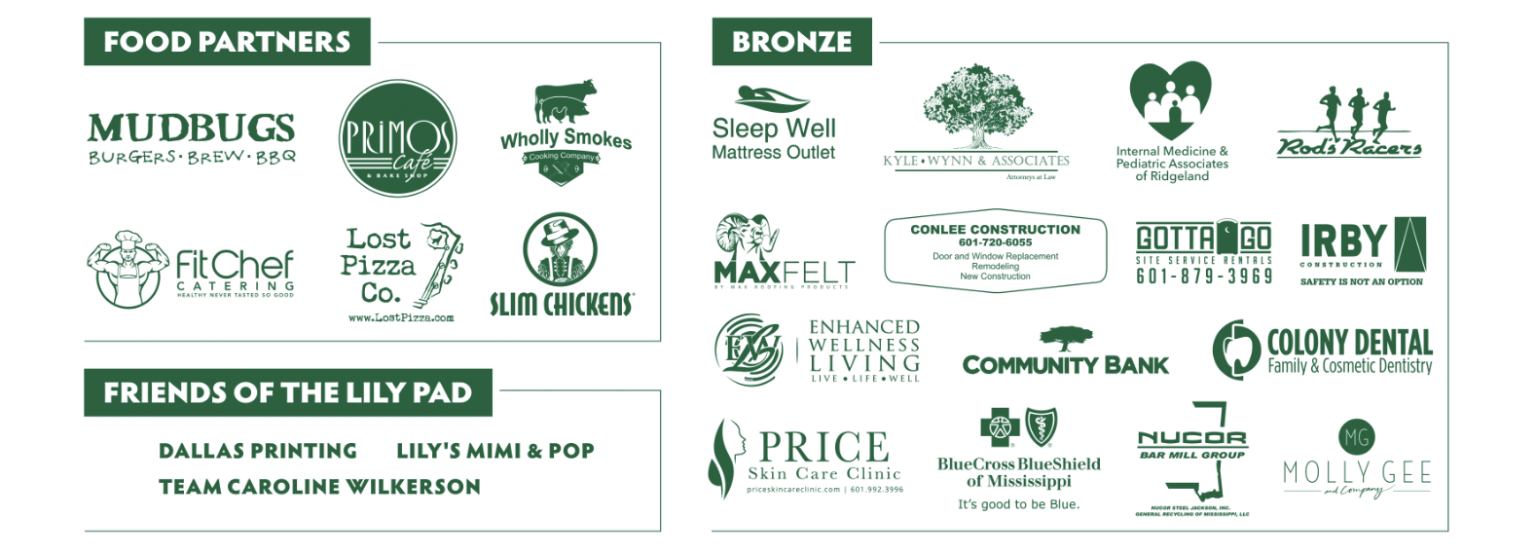 Screen Shot 2022-04-07 at 11.30.46 AM