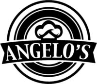 angelos-logo-1-1