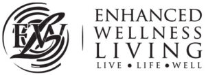 enhancedwellness-logo