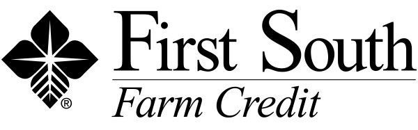 firstsouthfarmcredit-logo firstsouthfarmcredit-logo