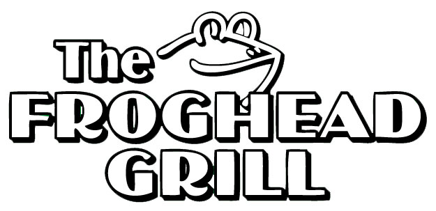 frogheadgrill-logo