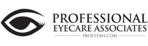 profeyecare-logo