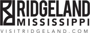 visitridgeland-logo
