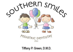 SoSmileDentistry_web