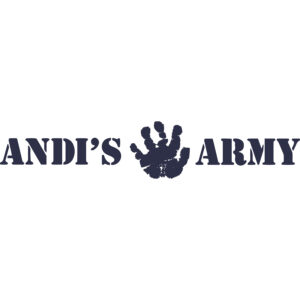 andisarmy_web