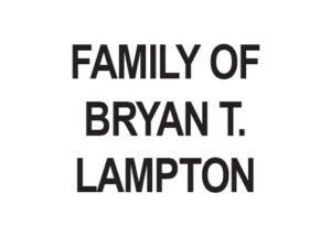 bryanlampton_web