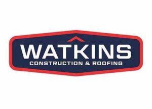 watkins_web