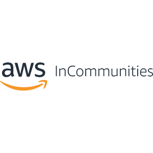 AWS_Web Image