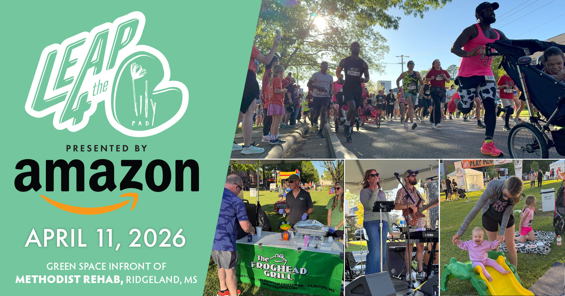 L4LP-eventcoverphoto