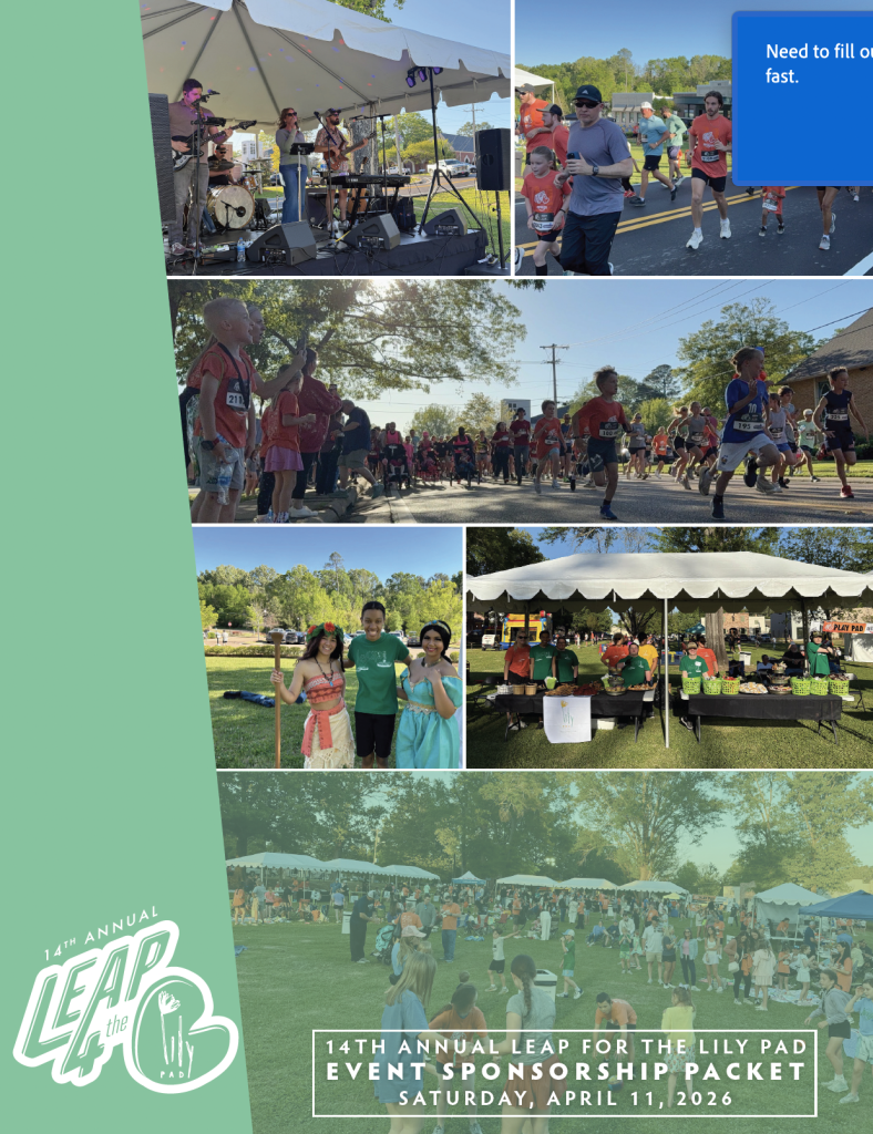 Screenshot 2026-01-11 at 7.09.36 PM