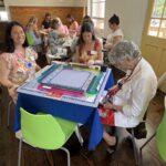 IMG_0902