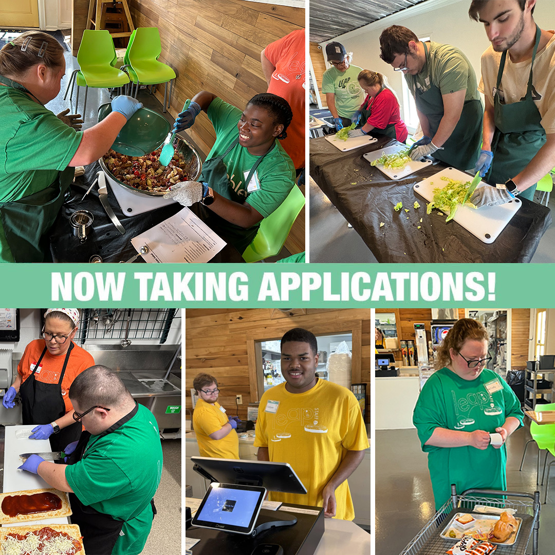 takingapplications2026